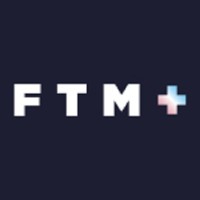 My FTM Crush avatar