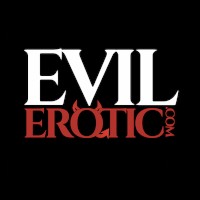Evil Erotic avatar