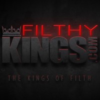 Filthy Kings Profile Picture