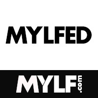 MYLF ED Profile Picture