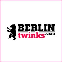 Berlin Twinks Profile Picture