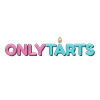 Only Tarts Profile Picture