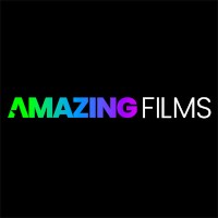 Amazing Films - Kanaal