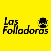 Las Folladoras Profile Picture