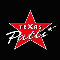 Texas Patti USA Profile Picture
