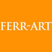 Ferr-Art avatar