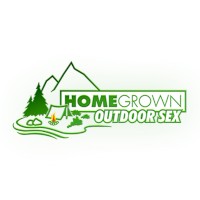 Homegrown Outdoor Sex Profile Picture