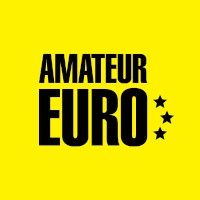 amateur-euro