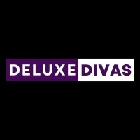 Deluxe Divas