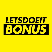 LetsDoeIt BONUS Profile Picture