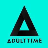 Adult Time avatar