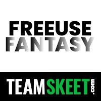 FreeUse Fantasy Profile Picture
