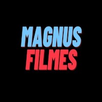 Magnus Filmes Profile Picture