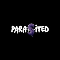 Parasited Profile Picture