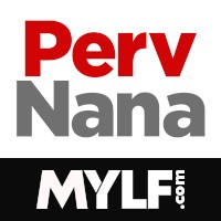 Perv Nana Profile Picture