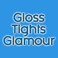 Gloss Tights Glamour Profile Picture