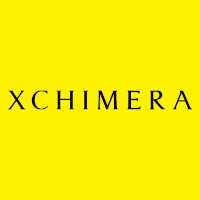 X Chimera Profile Picture