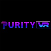 Purity VR Profile Picture