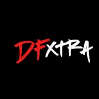 DFXtra Profile Picture