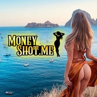 MoneyShotMe Profile Picture