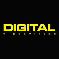 digital-videovision