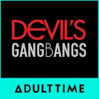 Devils Gangbangs avatar