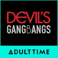 devilsgangbangs