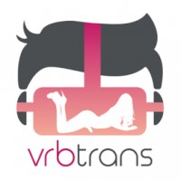 VR Bangers Trans Profile Picture