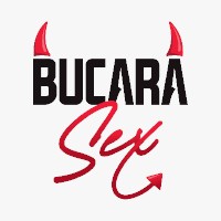 Bucara Sex Profile Picture