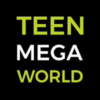 Teen Mega World Profile Picture