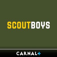 scout-boys