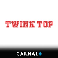 twink-top