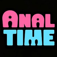 Anal Time - Channel
