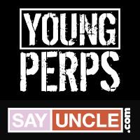 young-perps