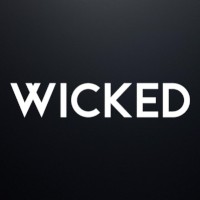 wicked