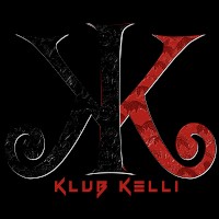 Klub Kelli Profile Picture