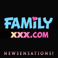 Familyxxx Porn Videos | Pornhub.com