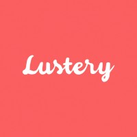 Lustery Profile Picture