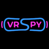 VRSpy Profile Picture