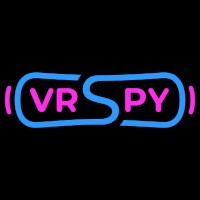 vrspy