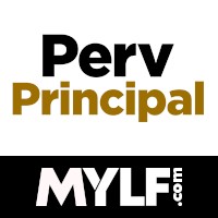 Perv Principal Profile Picture