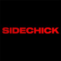 SIDECHICK - Chaîne