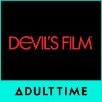 Devils Film Profile Picture