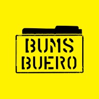 bums-buero