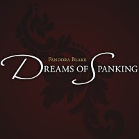 Dreams Of Spanking Profile Picture