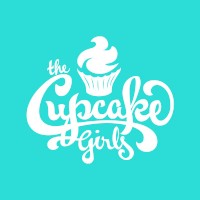 Safety Training with The Cupcake Girls Profile Picture