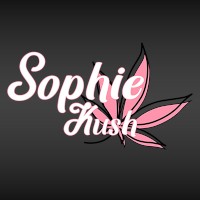 Sophie Kush