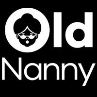 Old Nanny Profile Picture