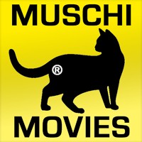Muschi Movies Profile Picture