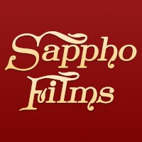 Sappho Films Profile Picture
